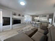 Stan - Novigrad (01522)