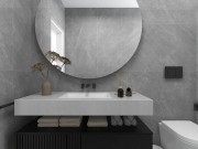 Stan - Medulin (01721)