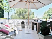 Kuća - Novigrad (01386)