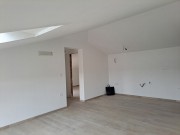 Stan - Ližnjan (01476)