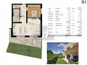 Stan - Umag (00363)