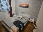Stan - Novigrad (00463)