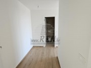 Stan - Novigrad (01674)