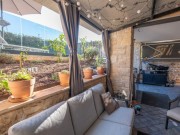 Stan - Medulin (01838)