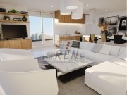 Stan - Rovinj (01760)