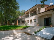 Hotel/pansion  - Poreč (00338)