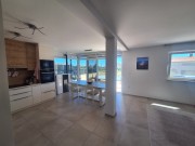 Stan - Medulin (01692)