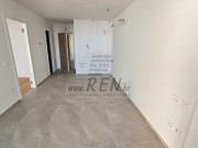 Stan - Novigrad (01676)