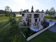 Stan  - Novigrad (01926)