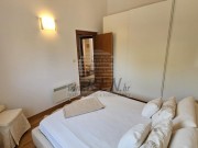Stan - Lovrečica (00481)