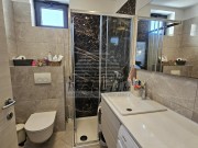 Stan - Novigrad (01695)