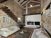 Vila - Buje (00242)