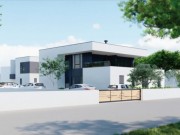 Kuća  - Medulin (01685)