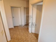 Stan - Novigrad (01544)