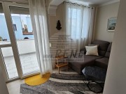 Stan - Novigrad (01635)