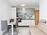 Stan - Medulin (01707)