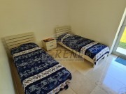 Vila - Zapadna obala Istre (00109)