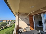 Stan - Novigrad (01556)