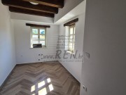 Vila - Poreč (00063)