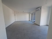 Kuća - Medulin (01591)