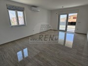 Stan - Novigrad (01682)