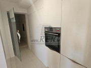 Stan - Novigrad (01936)