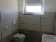 Stan - Medulin (01614)