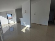 Stan - Medulin (01647)