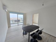 Stan - Ližnjan (01799)