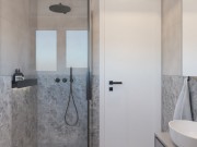 Kuća - Medulin (01882)