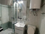 Stan - Poreč (00420)