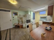 Vila - Rogla (00509)