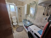 Stan - Novigrad (01556)