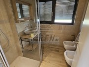 Stan - Lovrečica (00469)
