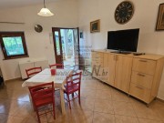 Kuća - Buje (01852)