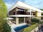 Kuća  - Medulin (01542)