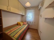 Stan - Novigrad (01567)