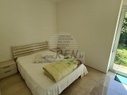 Vila - Zapadna obala Istre (01472)