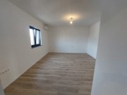 Stan - Medulin (01717)