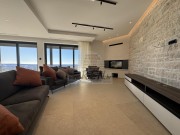Vila - Buje (00121)