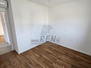 Stan - Umag (00399)