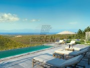 Građevinsko zemljište  - Buje (01733)