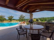 Vila - Poreč (01414)