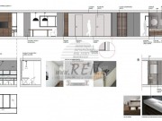 Stan - Novigrad (01741)