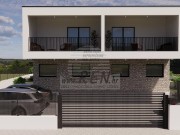 Kuća - Umag (01734)