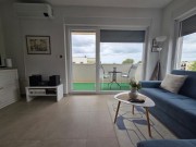 Stan - Medulin (00485)