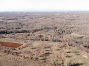 Građevinsko zemljište  - Poreč (01736)