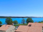 Stan  - Medulin (01623)