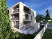 Stan - Novigrad (01928)