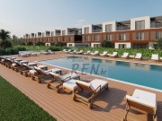 Građevinsko zemljište  - Umag (01360)